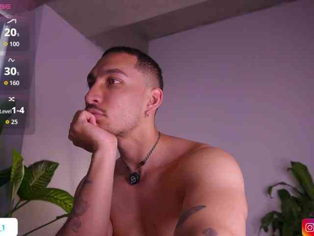 DavidCxx