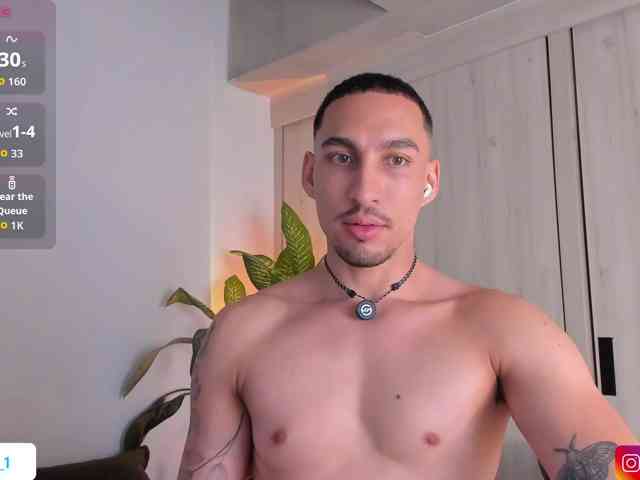 DavidCxx