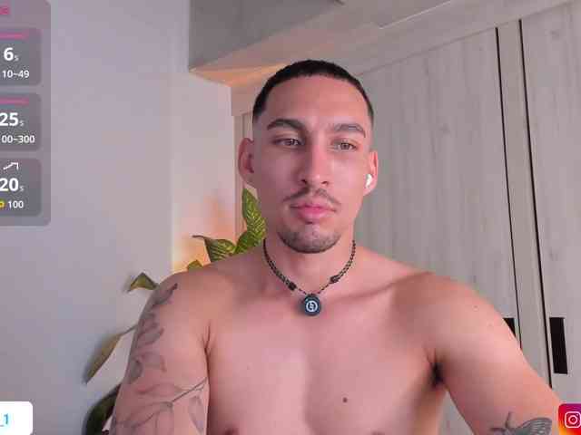 DavidCxx
