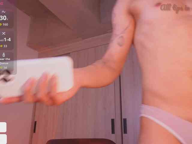 DavidCxx