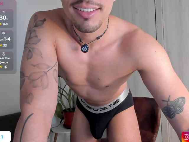 DavidCxx DavidCxx