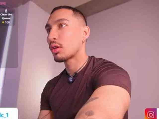 DavidCxx