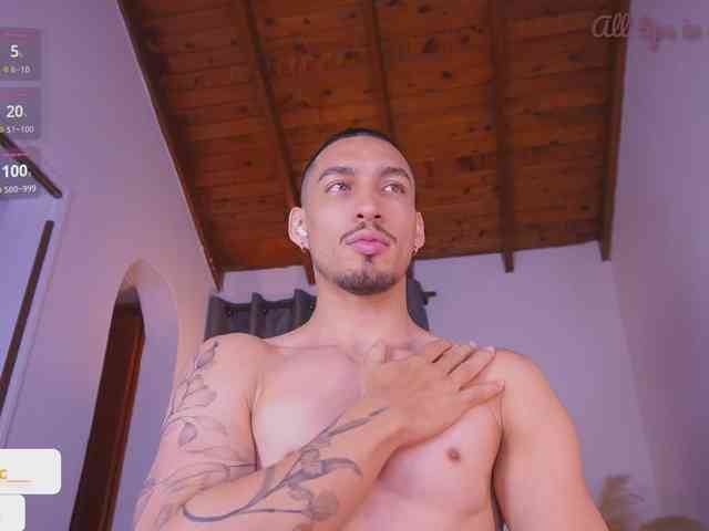 DavidCxx