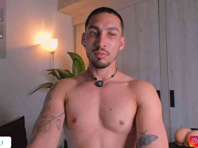 DavidCxx