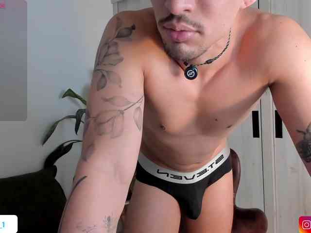 DavidCxx DavidCxx