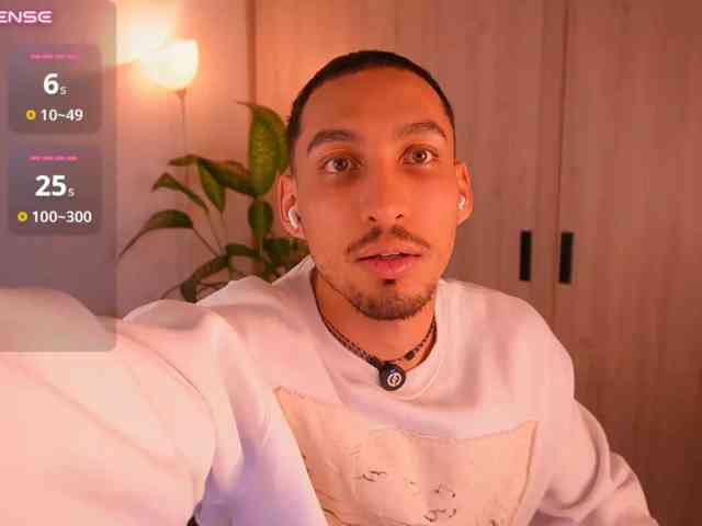 DavidCxx