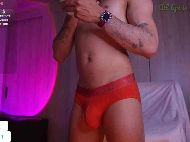 DavidCxx