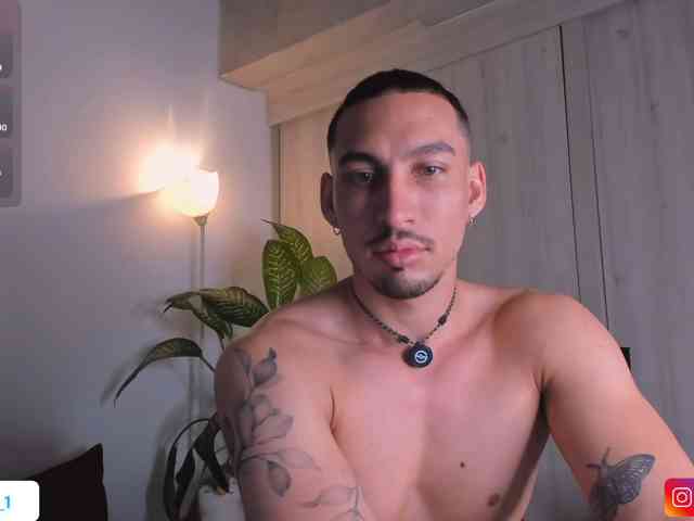 DavidCxx