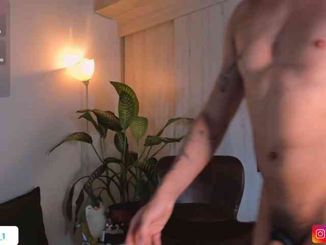 DavidCxx