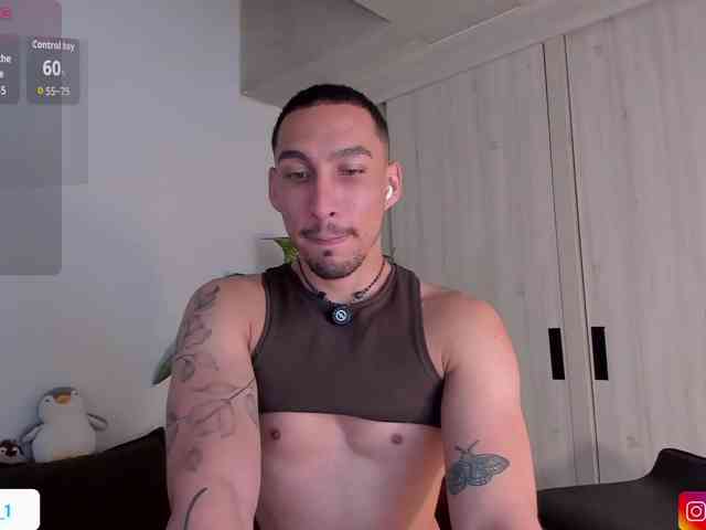 DavidCxx