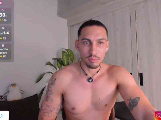 DavidCxx