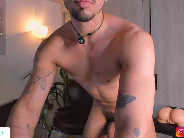 DavidCxx