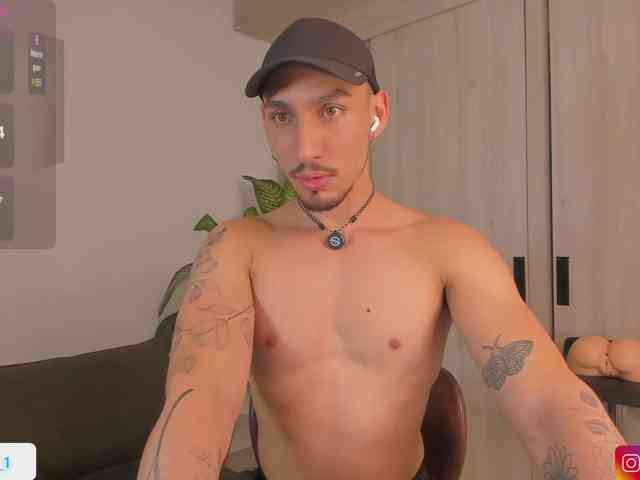 DavidCxx
