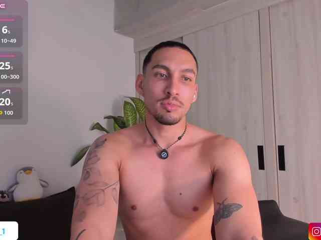 DavidCxx