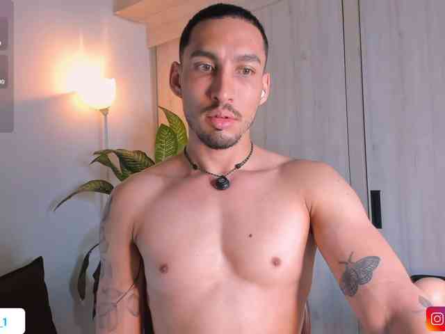 DavidCxx