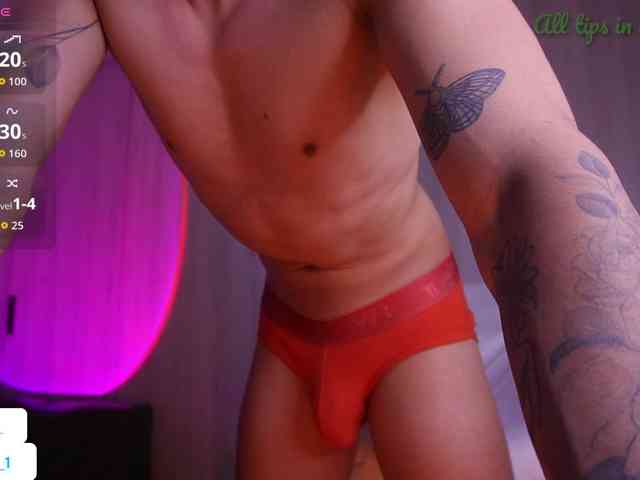 DavidCxx