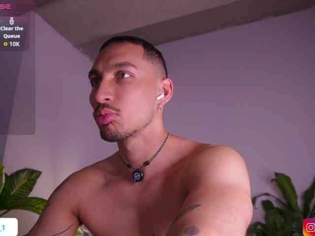 DavidCxx