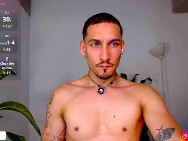 DavidCxx