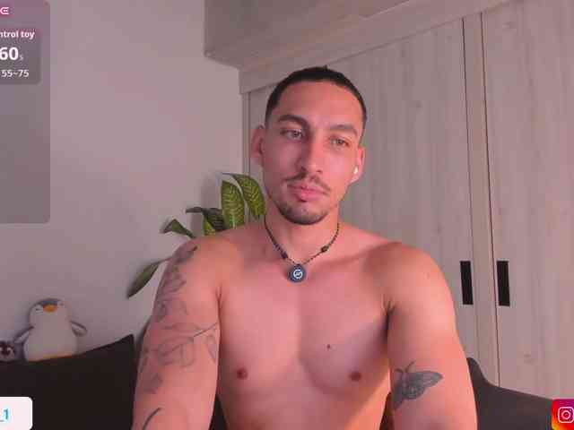 DavidCxx