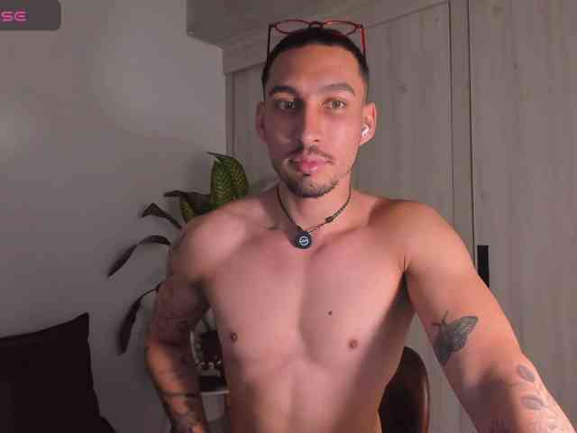 DavidCxx