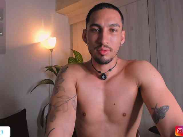 DavidCxx