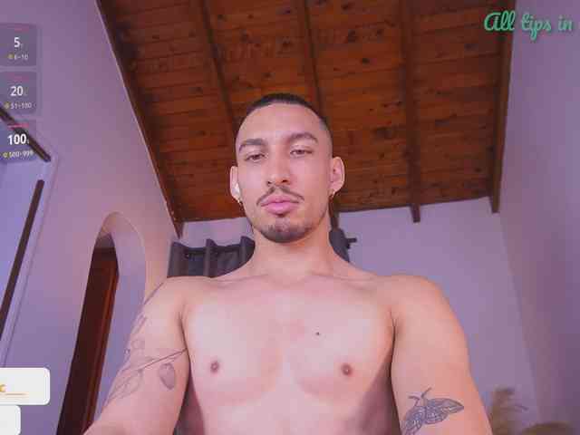 DavidCxx DavidCxx