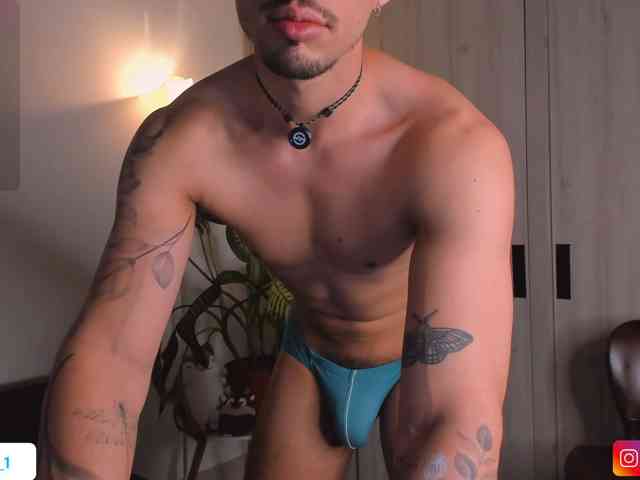 DavidCxx DavidCxx