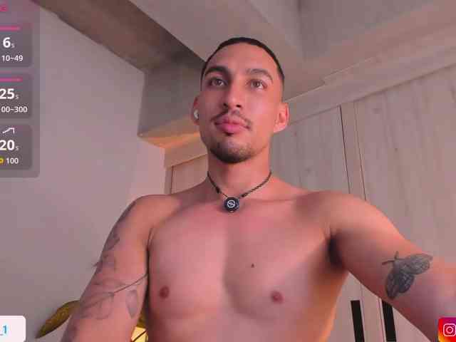 DavidCxx