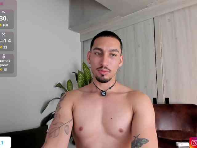 DavidCxx