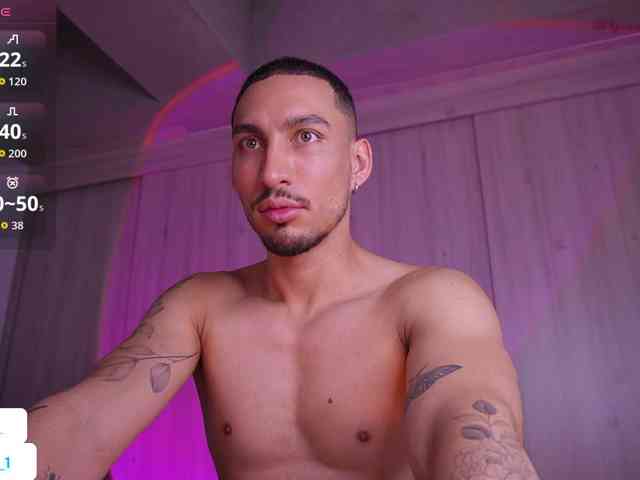 DavidCxx
