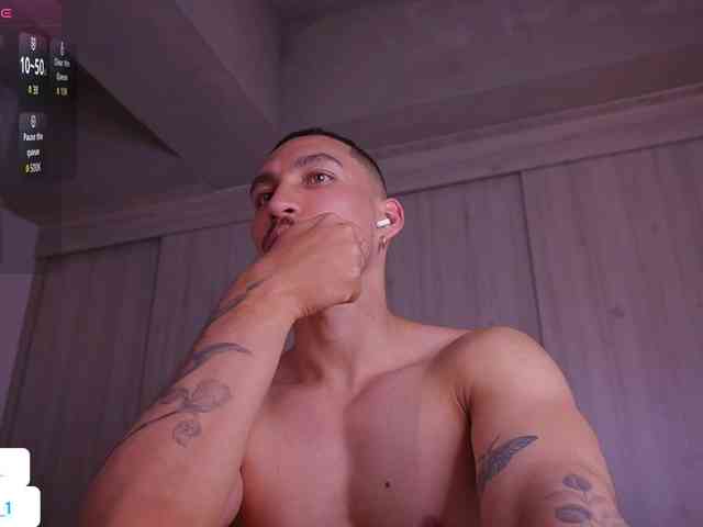 DavidCxx