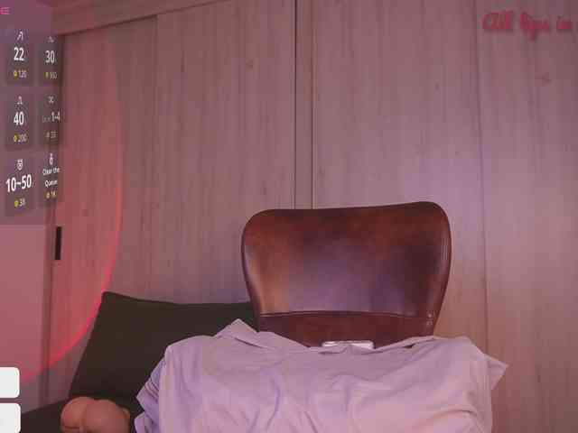 DavidCxx
