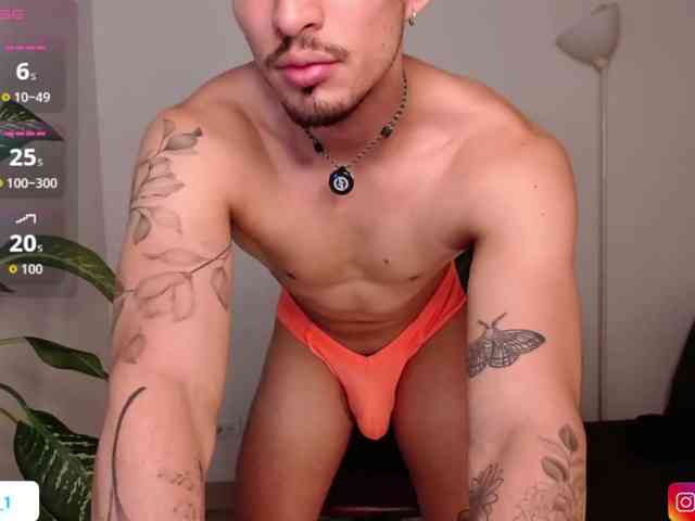 DavidCxx