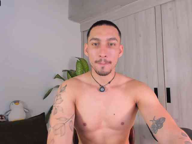 DavidCxx