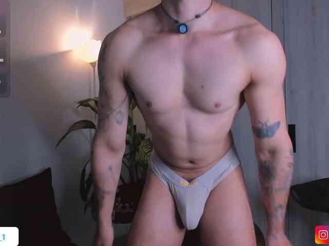 DavidCxx