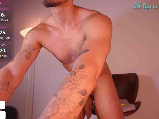 DavidCxx