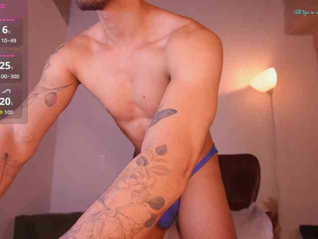DavidCxx DavidCxx