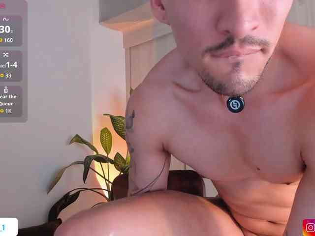 DavidCxx