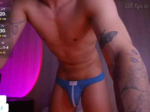 DavidCxx