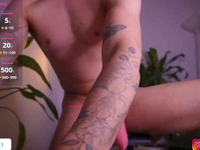 DavidCxx