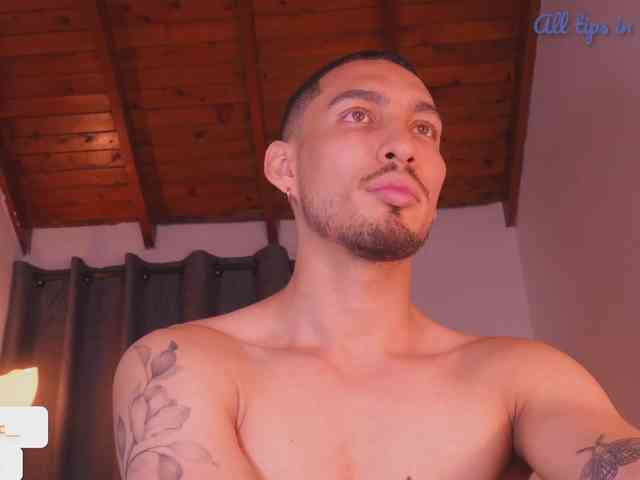 DavidCxx
