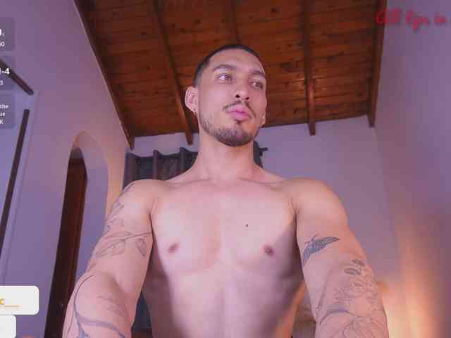 DavidCxx