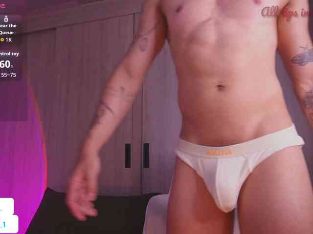 DavidCxx DavidCxx