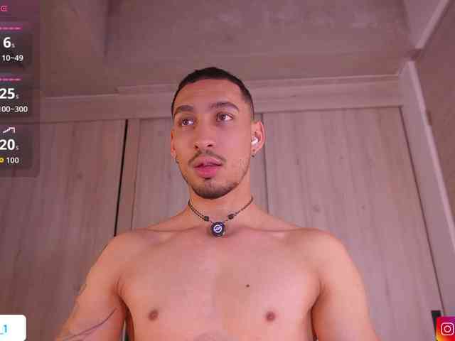 DavidCxx