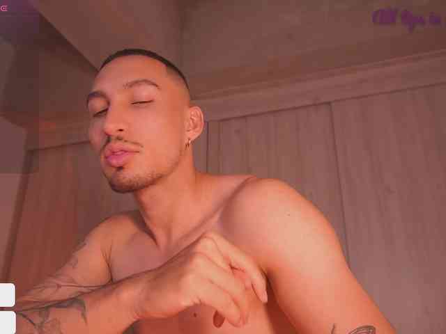 DavidCxx