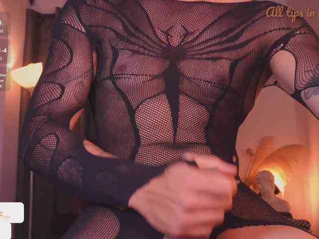 DavidCxx
