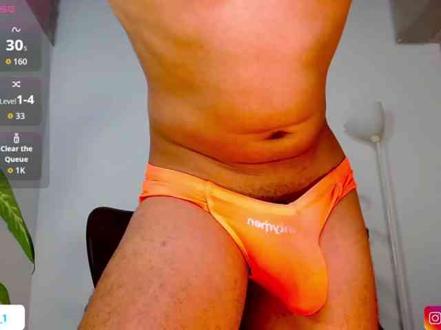 DavidCxx