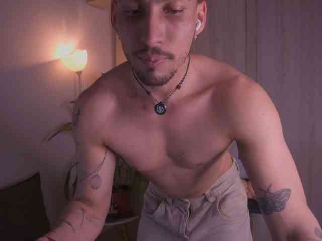 DavidCxx