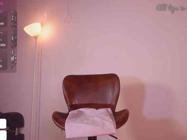 DavidCxx Sex Cam Show