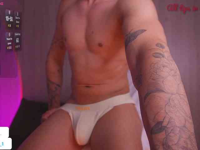 DavidCxx